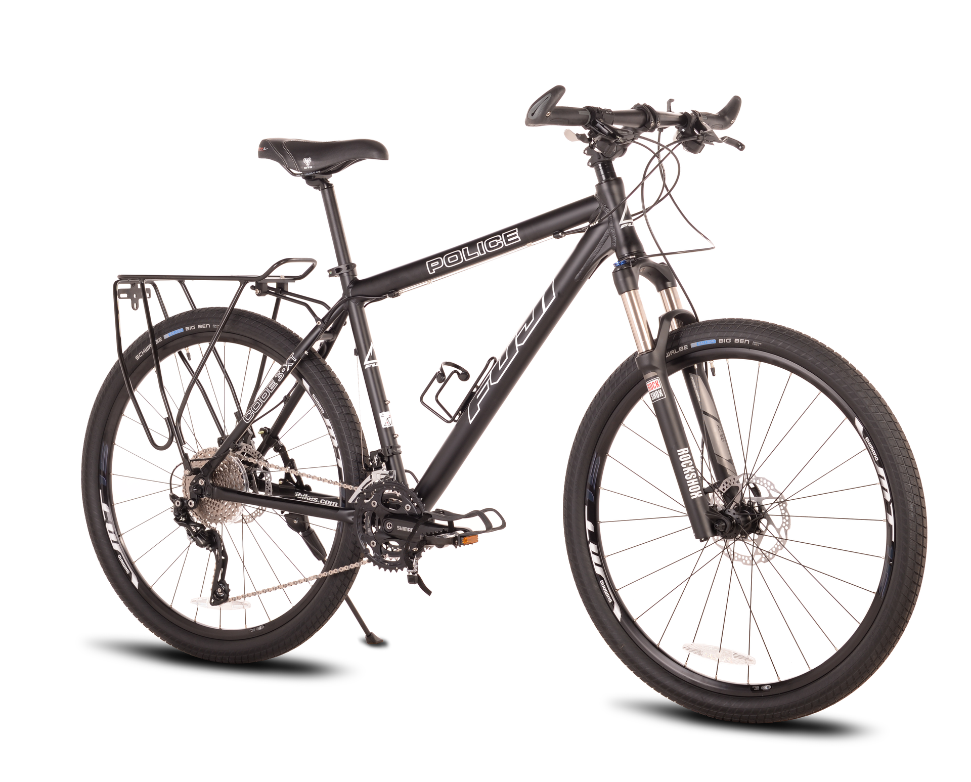 DSC 8013 3 56b276488cf02