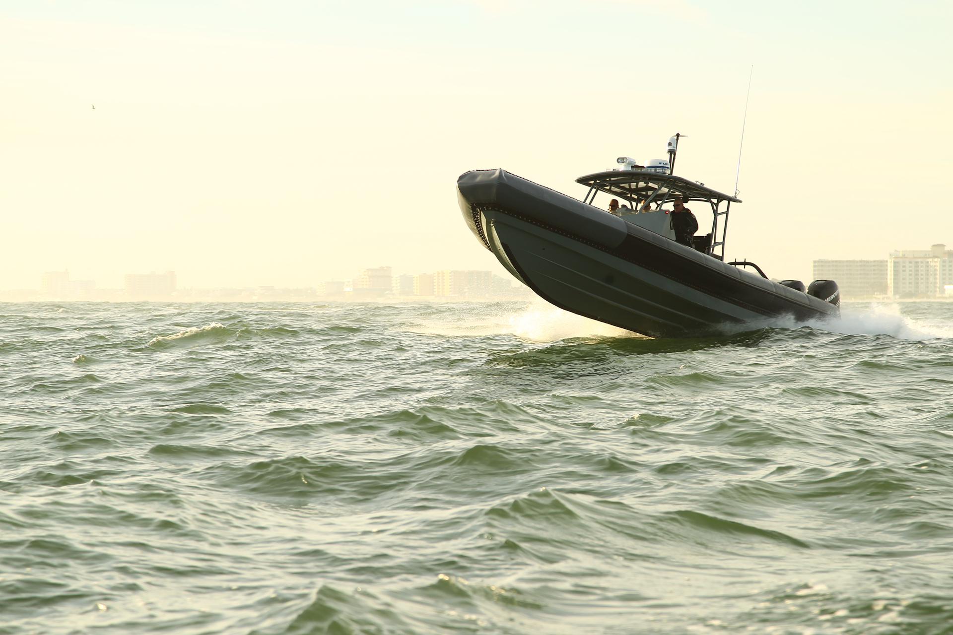 E29 G9338 56b36ec8906f2