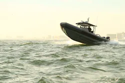 E29 G9338 56b36ec8906f2 E29 G9338 56b36ec8906f2