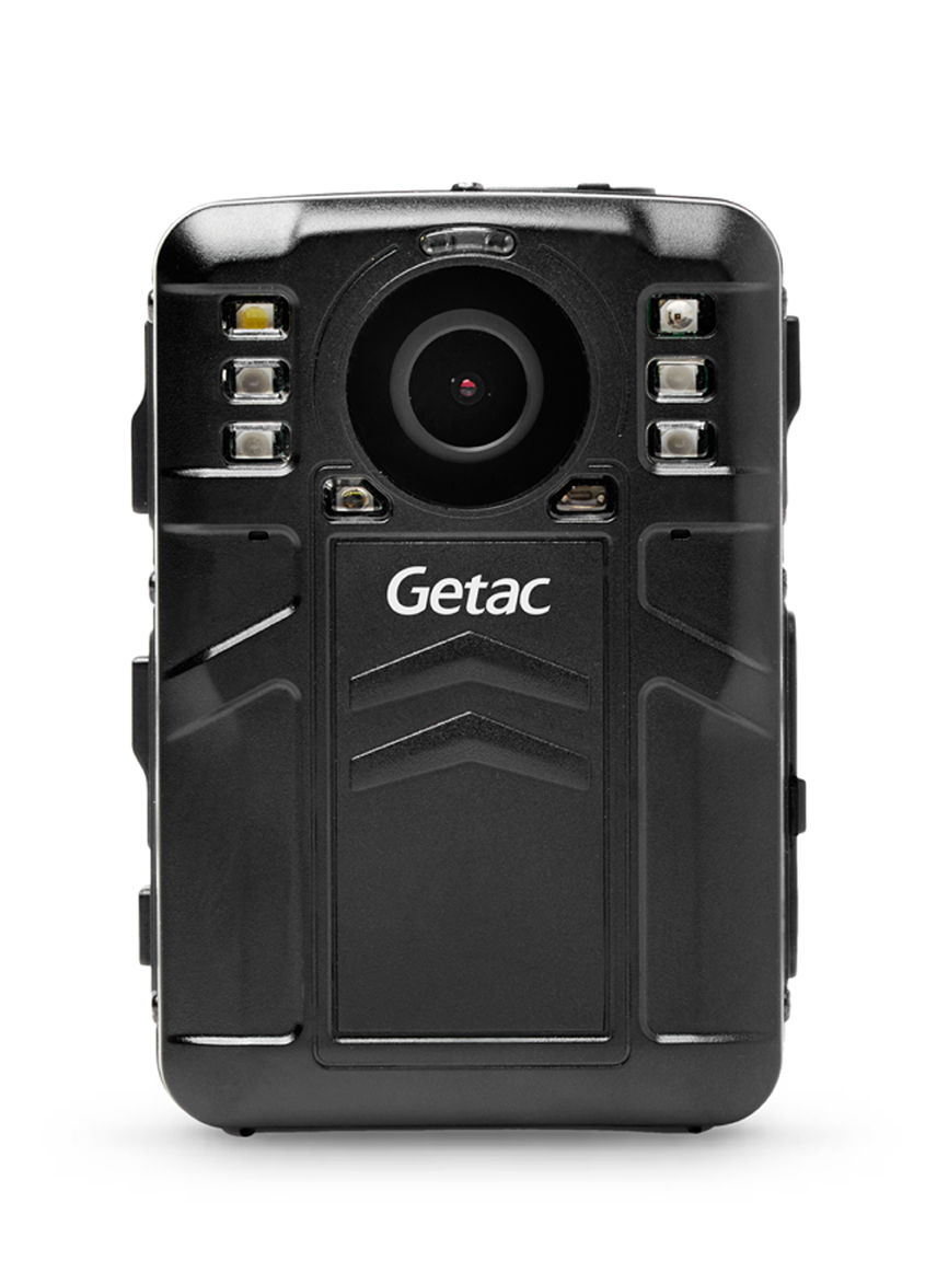 Getac Veretos Body Worn Camera Low Res 56ccde468bca1