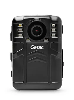 Getac Veretos Body Worn Camera Low Res 56ccde468bca1 Getac Veretos Body Worn Camera Low Res 56ccde468bca1