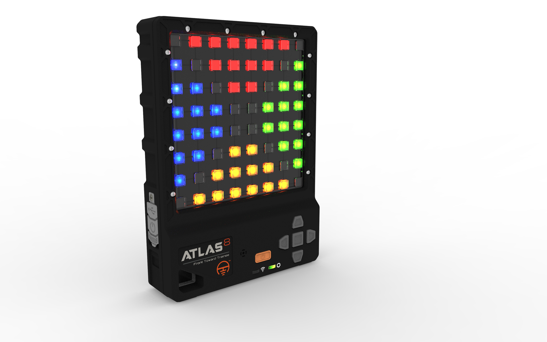 Home Screen 145 56b3d1e8a66b8