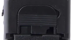 MEPRO FT Two Dot 56c1e6f86bca5 MEPRO FT Two Dot 56c1e6f86bca5