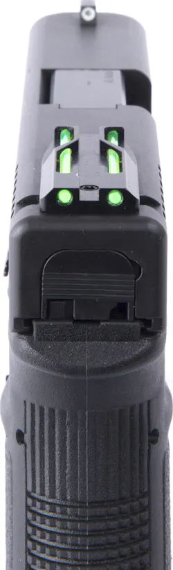 Mepro Ft Two Dot 56c1e6f86bca5 Mepro Ft Two Dot 56c1e6f86bca5