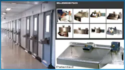 Millennium Pacs 56bdf12526b84 Millennium Pacs 56bdf12526b84