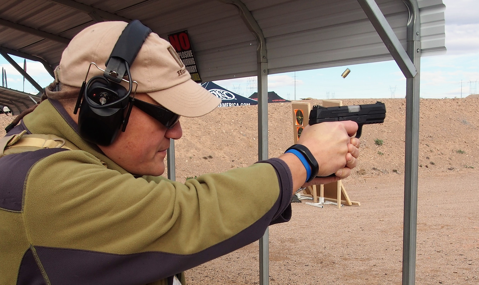 P1180598 56b2667778ac5