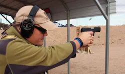 P1180598 56b2667778ac5 P1180598 56b2667778ac5