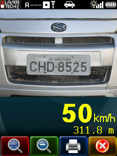 Pico Lr Violation Screen 56ba0f2892635