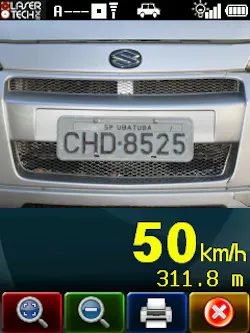 Pico Lr Violation Screen 56ba0f2892635 Pico Lr Violation Screen 56ba0f2892635