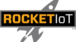RocketIoT 56bfd8a05f1c5 RocketIoT 56bfd8a05f1c5