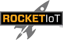 Rocket Io T 56bfd8a05f1c5 Rocket Io T 56bfd8a05f1c5