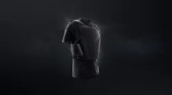 Safariland Armor Hyper X 56b90ecf0ef5d Safariland Armor Hyper X 56b90ecf0ef5d