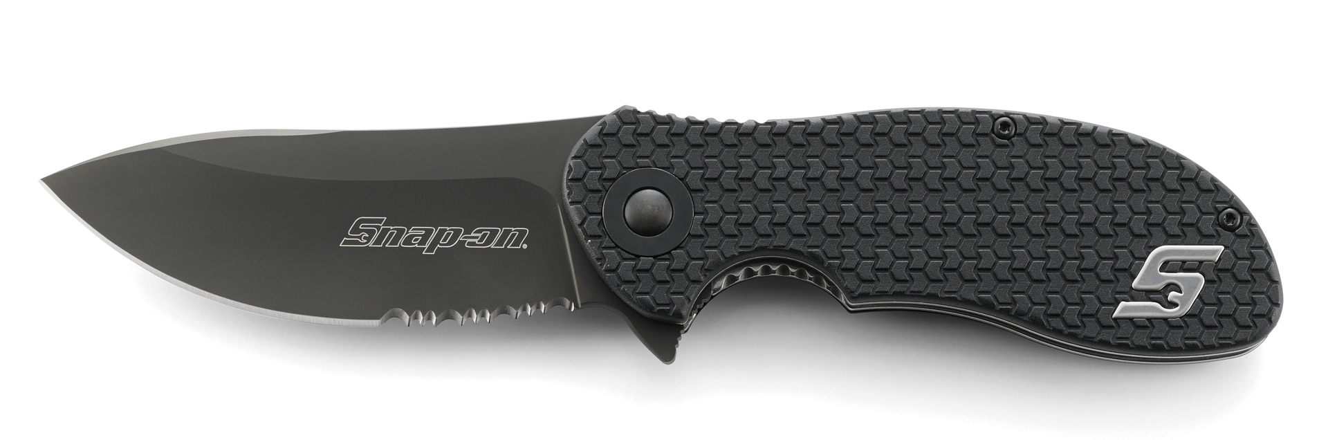 Sek80 Mnkk Relay Black Open Front Hi Res 56ccd955c0e03