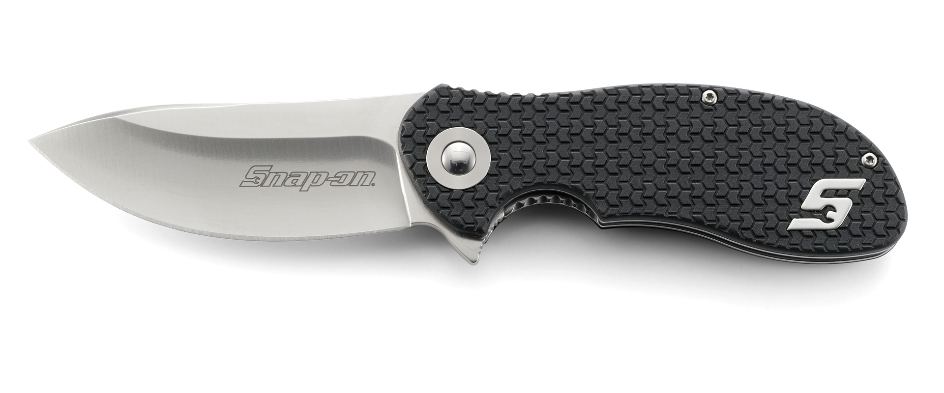 Sek80 Mnsk Relay Open Front Hi Res 56ccd9710f4f2