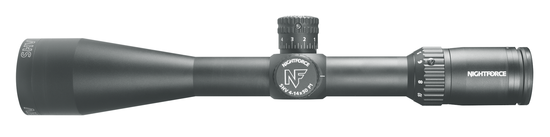 Shv4 14x50 F1 Side 56be13e095246