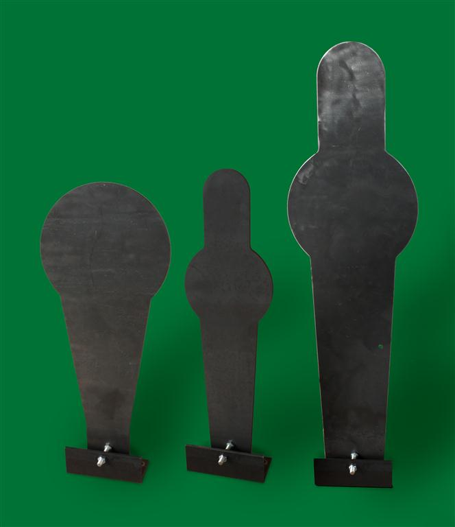 Sp Pp Us Csp Large 56cb92c8e4763