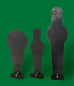 Sp Pp Us Csp Large 56cb92c8e4763 Sp Pp Us Csp Large 56cb92c8e4763