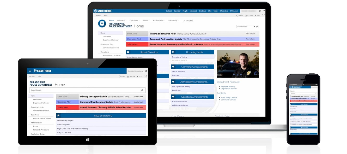Smart Force Image 56b3c8e82d8f7