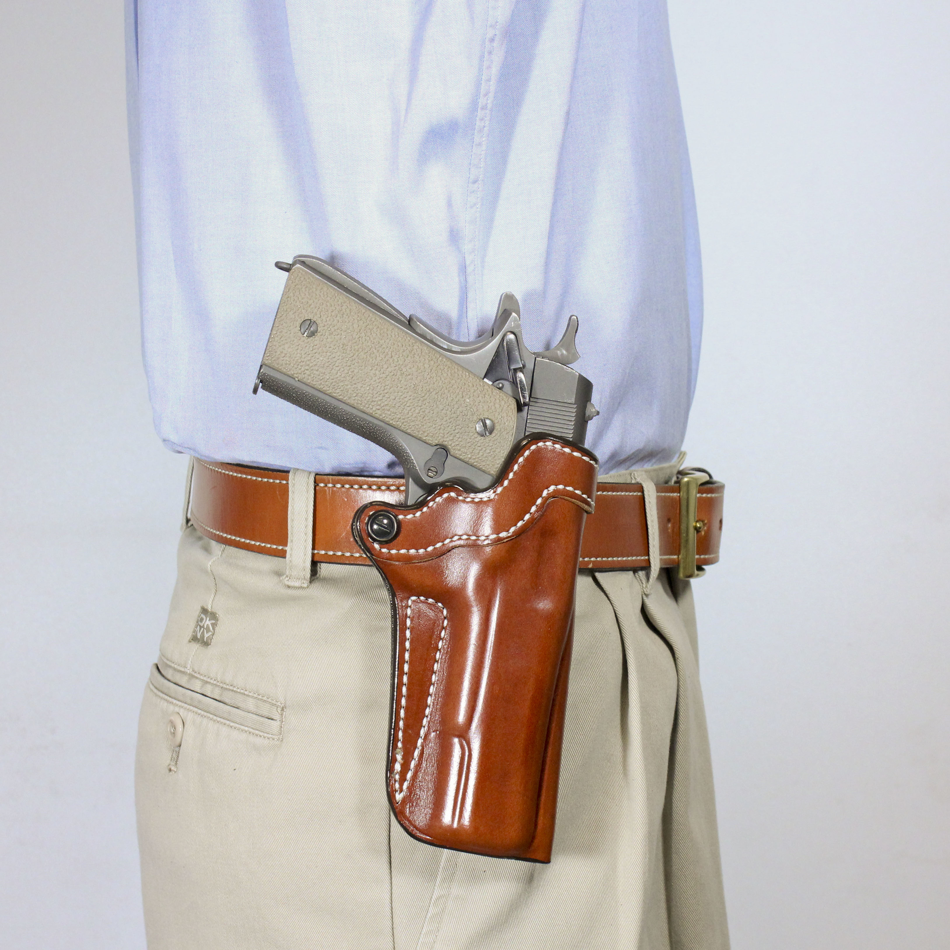 Top Cop Manny 56c34ba043262