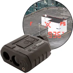 Tactical Laser And Scope Shot 56b4d3aa2b581 Tactical Laser And Scope Shot 56b4d3aa2b581