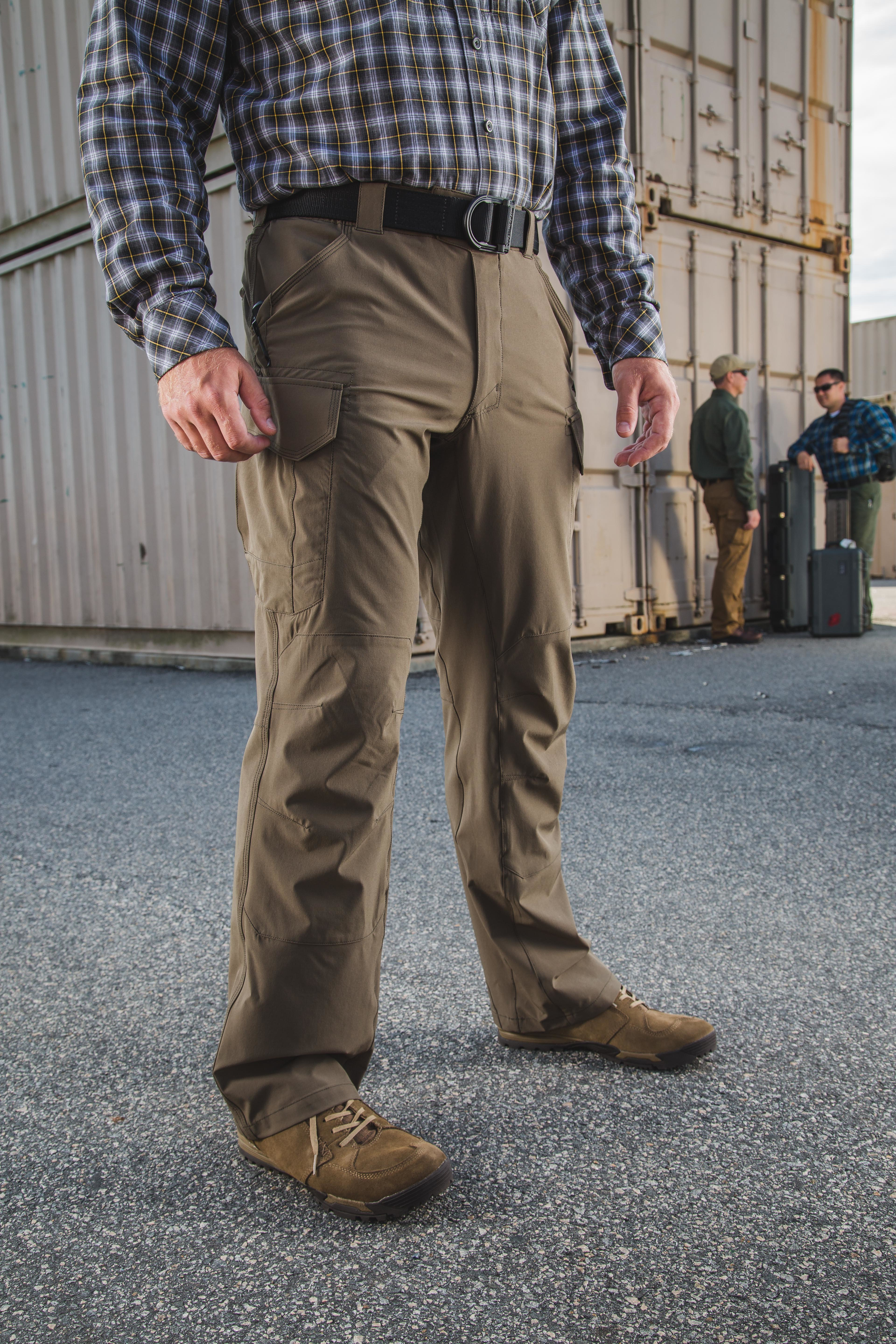 Traverse2 01 56b4c63f49731