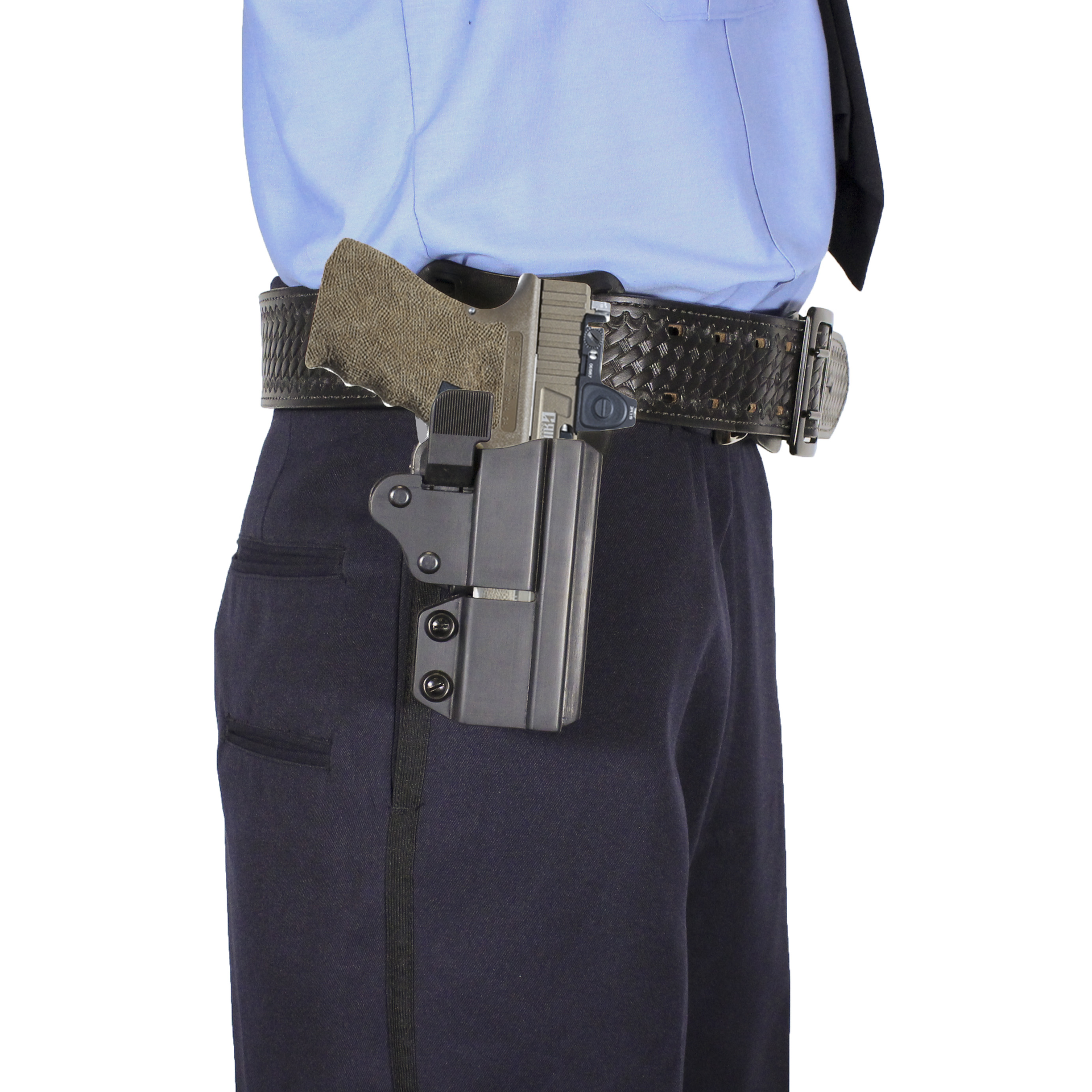 Triple Play 56c34bd462b3c