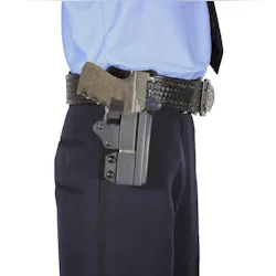 Triple Play 56c34bd462b3c Triple Play 56c34bd462b3c