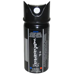 Ark Freeze2k3 2ozstand 51nlxcejurwjs Cuf Ark Freeze2k3 2ozstand 51nlxcejurwjs Cuf