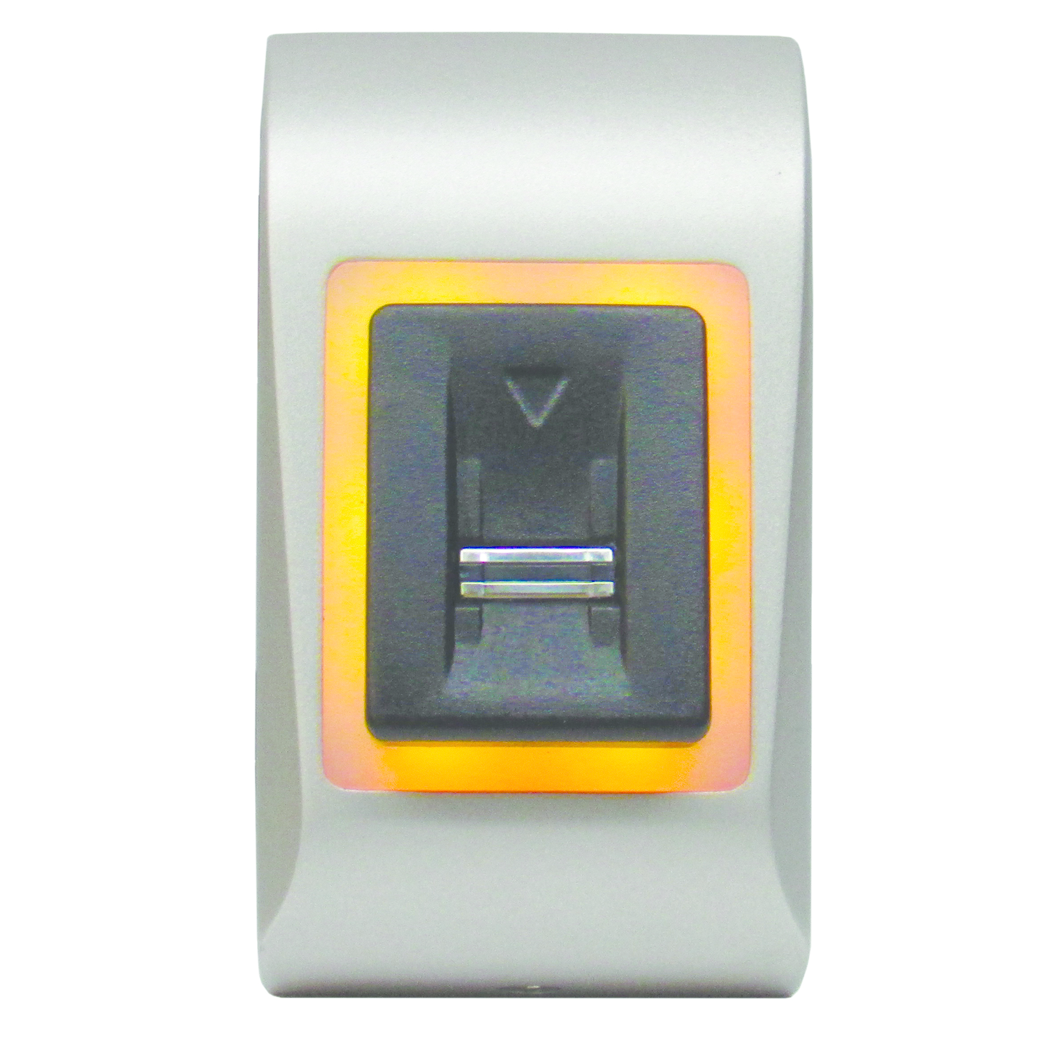 cv 945 HR 5x5 56bcaede8c2ce