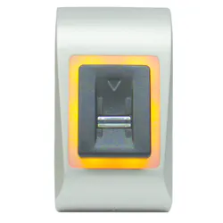 Cv 945 Hr 5x5 56bcaede8c2ce Cv 945 Hr 5x5 56bcaede8c2ce