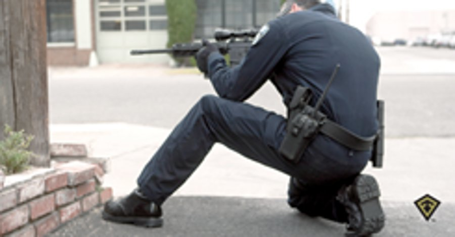 Firsttactical 56ccccbf20bf2