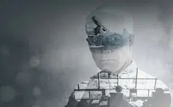 Header 16 1 Fade 1 56c3380f4d316 Header 16 1 Fade 1 56c3380f4d316