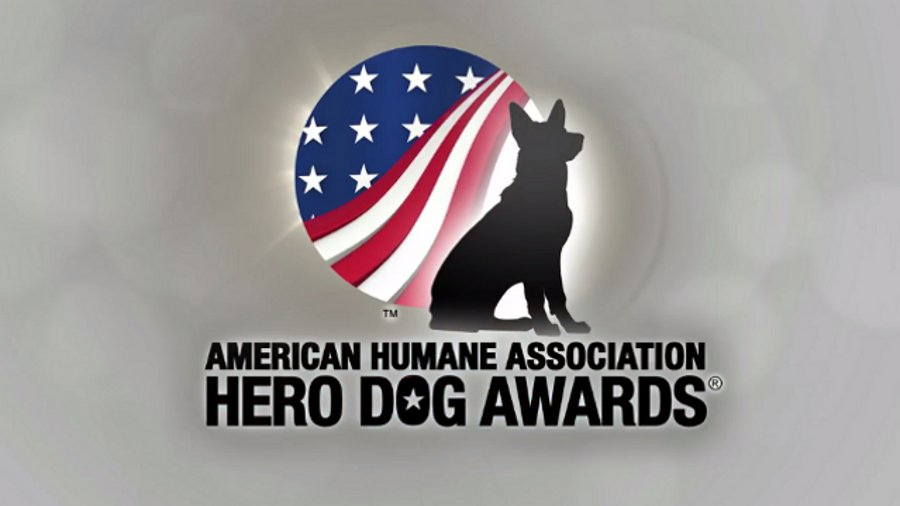 herodog 56cf49cae7d8f