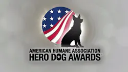 Herodog 56cf49cae7d8f Herodog 56cf49cae7d8f