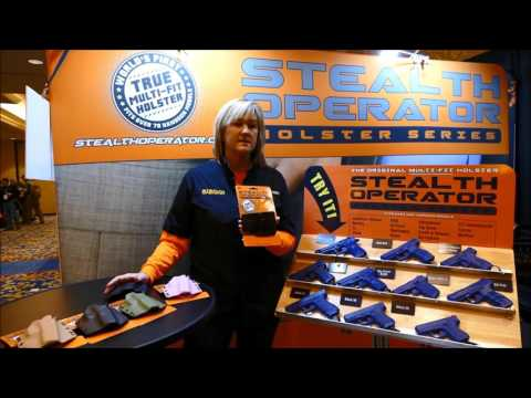 Hqdefault E9ogfflqvehzu Cuf