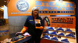 Hqdefault E9ogfflqvehzu Cuf Hqdefault E9ogfflqvehzu Cuf