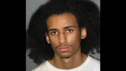 Isaiah Mothershed Isaiah Mothershed