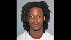 Calvin Smith Calvin Smith