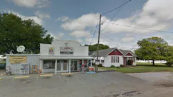 Two Acadia Parish, Louisiana Sheriff's deputies were stabbed multiple times and their suspected attacker was taken into custody over the weekend. Two Acadia Parish, Louisiana Sheriff's deputies were stabbed multiple times and their suspected attacker was taken into custody over the weekend.