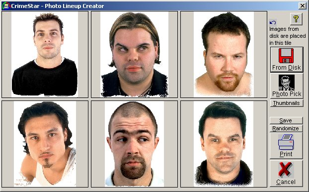 lineup 56cc94a819bf0