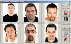 Lineup 56cc94a819bf0 Lineup 56cc94a819bf0