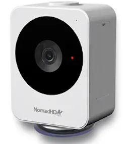 Nomadhd 56ccd1e67d2ce Nomadhd 56ccd1e67d2ce