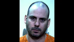 Shawn Lamonde Shawn Lamonde