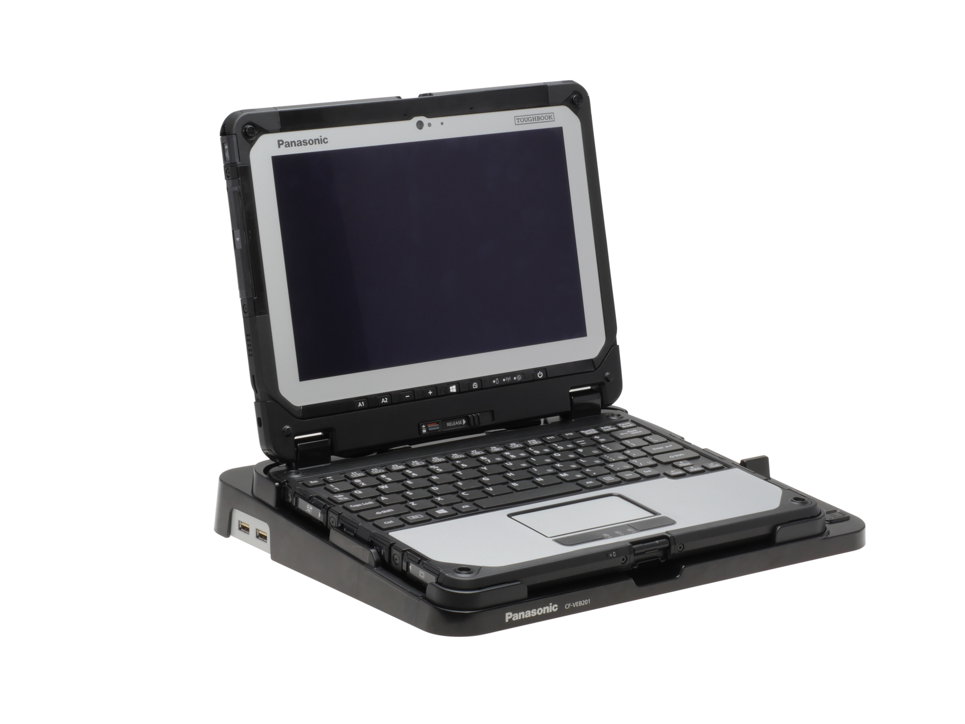 Panasonic Toughbook 20 22440187549 O 56bce78f79bc7