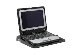 Panasonic Toughbook 20 22440187549 O 56bce78f79bc7 Panasonic Toughbook 20 22440187549 O 56bce78f79bc7