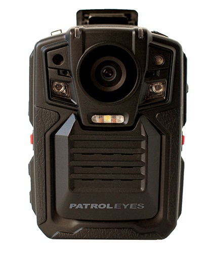 Patroleyes 56b1268e3fe9b