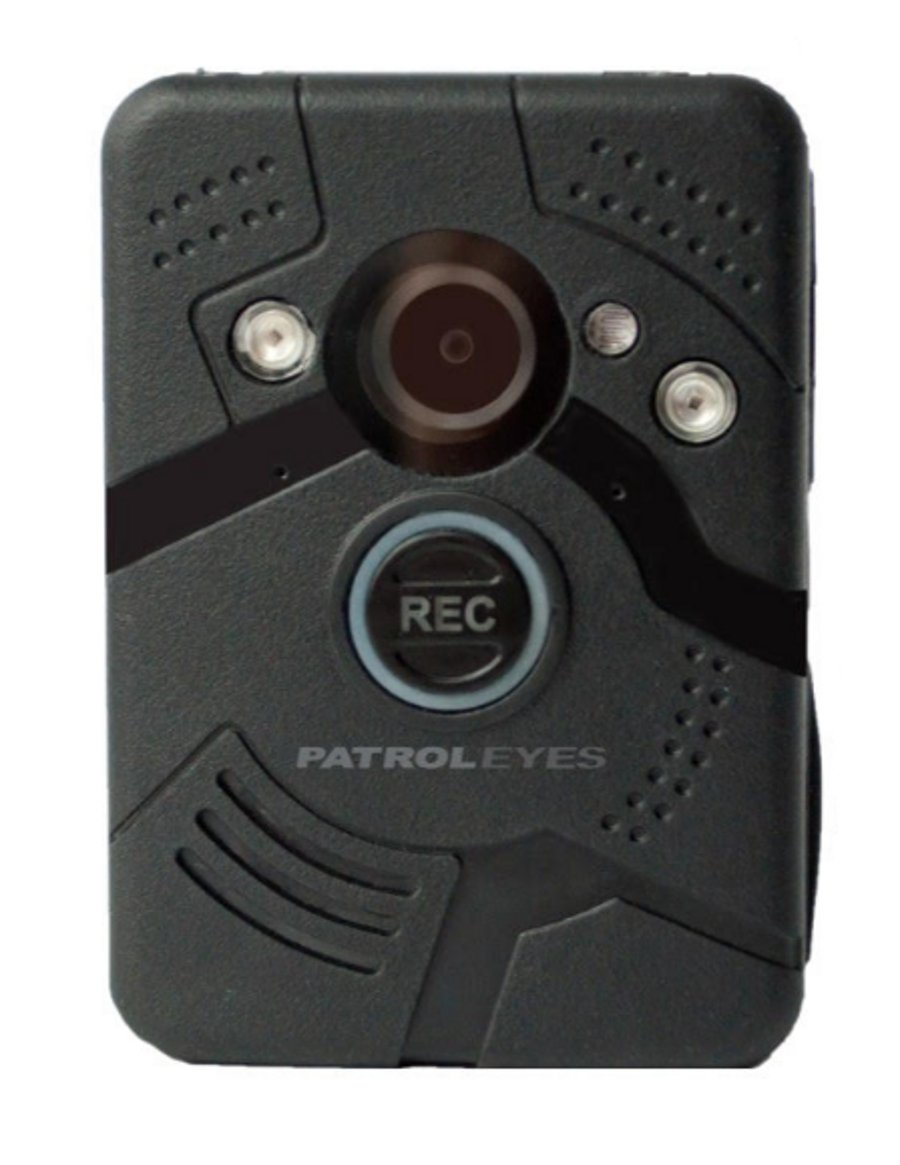 Patroleyes 56c38ba744500