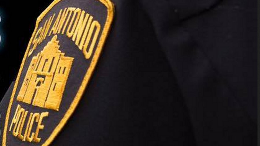 The editor-in-chief of the San Antonio Observer vowed over the weekend to publish the names and addresses of all of the city's officers following a police-involved shooting.