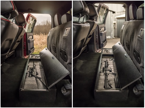 seatvault ford 150 56b26eead96a7