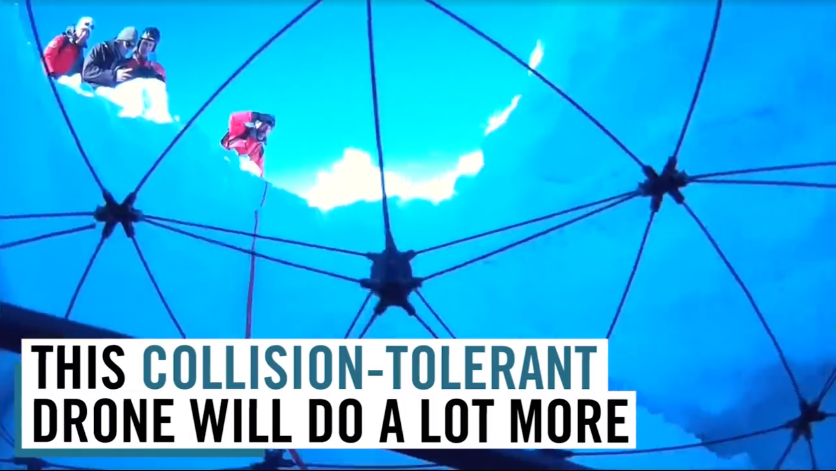 Testtube Video Drone Search Rescue 56ba1e647df77